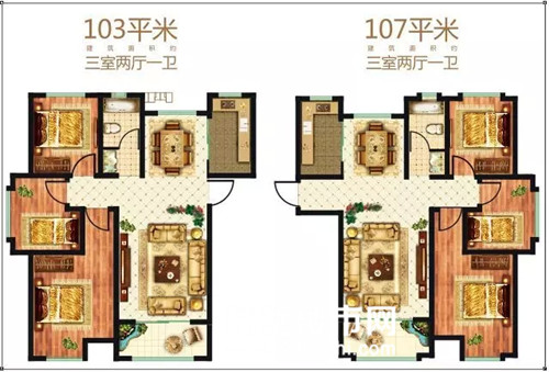 河南楼市网