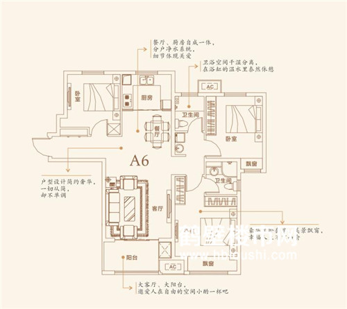 河南楼市网