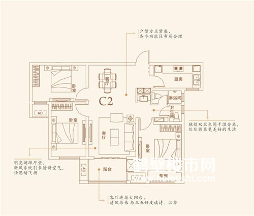 河南楼市网